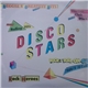 Various - Disco Stars